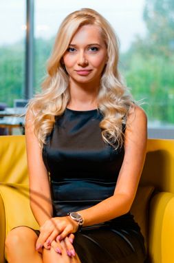 Директор АН "Маяк" Тимофеенко Евгения Станиславовна