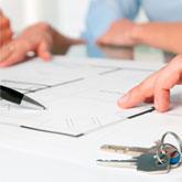 Юридическое сопровождение сделок 