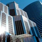 Объекты любого уровня