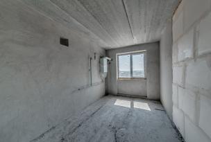 ЖК Александровский 1