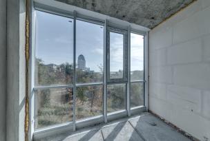 ЖК Резиденция