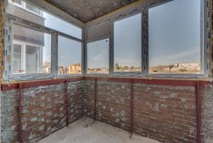 ЖК Александровский 2