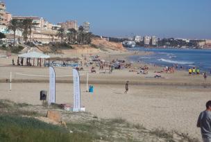 виллы под застройку в стиле Hi-Tech