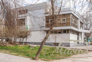 ВНИМАНИЕ! ЦЕНА СНИЖЕНА НА 50%