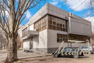 ВНИМАНИЕ! ЦЕНА СНИЖЕНА НА 50%