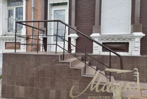  Продаж приміщення 45 кв.м. на Жуковського Анголенко