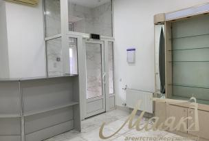  Продаж приміщення 45 кв.м. на Жуковського Анголенко