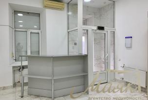  Продаж приміщення 45 кв.м. на Жуковського Анголенко