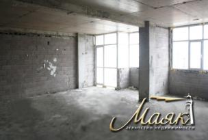 Предлагаются к продаже квартиры в ЖИЛОМ КОМПЛЕКСЕ «ДОМ НА ПАРНАВАЗА»