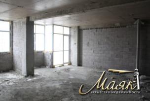 Предлагаются к продаже квартиры в ЖИЛОМ КОМПЛЕКСЕ «ДОМ НА ПАРНАВАЗА»