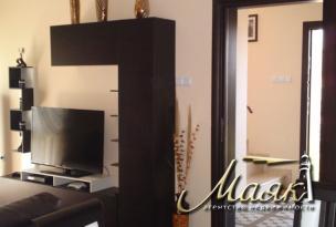 Комплекс соответствует современным требованиям предъявляемым загородному жилью класса люкс