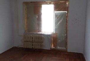  Продажа 1-к.кв. ул Староднепровская