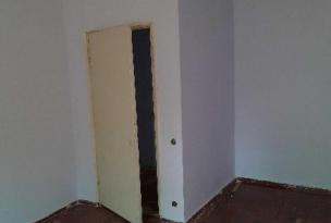  Продажа 1-к.кв. ул Староднепровская