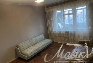 Продам 2-к.кв.7/9. Староднепрвская