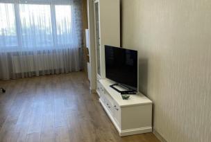 Продажа 2-комнатной квартиры на Южном