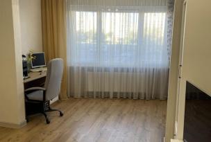 Продажа 2-комнатной квартиры на Южном