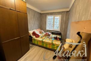 продам 3-к.кв.4/5,Зап.Козацтва,зуп.Пошта