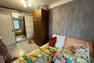 продам 3-к.кв.4/5,Зап.Козацтва,зуп.Пошта