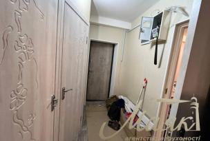 продам 3-к.кв.4/5,Зап.Козацтва,зуп.Пошта