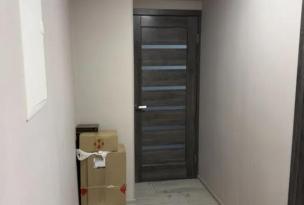 продам 2-к.квартиру .4/12