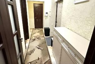 Продаж квартири, 2/9, вул. Стародніпровська