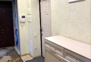 Продаж квартири, 2/9, вул. Стародніпровська