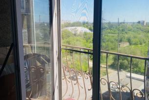 Продаж 3х квартири ЖК Лермонтова, 8/14