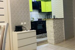 Продаж 3х квартири ЖК Лермонтова, 8/14