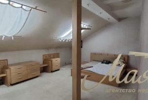 Оренда просторої квартири в Запоріжжі