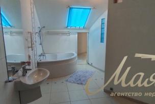 Оренда просторої квартири в Запоріжжі