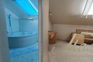 Оренда просторої квартири в Запоріжжі