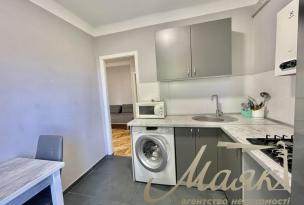 Оренда 2кімн. квартири вул. Сталеварів, Вознесенівський, Запоріжжя