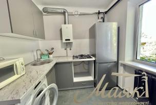 Оренда 2кімн. квартири вул. Сталеварів, Вознесенівський, Запоріжжя