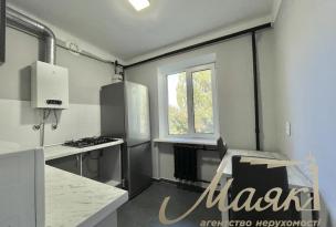 Оренда 2кімн. квартири вул. Сталеварів, Вознесенівський, Запоріжжя