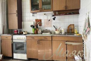 Оренда 1-кімнатної квартири