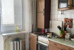 Оренда 1-кімнатної квартири