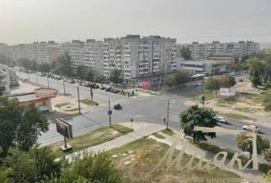 Оренда 1-кімнатної квартири