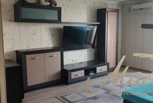 Оренда двокімнатної квартири