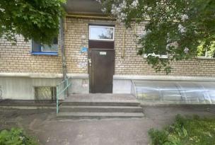 Оренда / Квартира / вул. Комарова, Комунарський, Запорожье