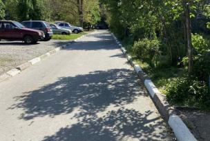 Оренда / Квартира / вул. Комарова, Комунарський, Запорожье