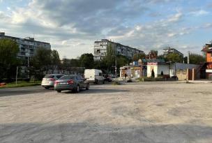 Оренда / Торгівельна площа / Шевченківський, Запорожье