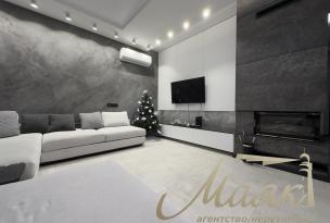 Продаж 2-поверхового будинку 