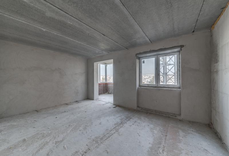 ЖК Резиденция