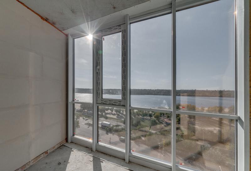 ЖК Резиденция