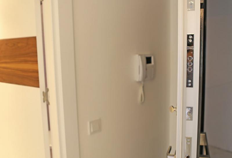 Квартиры в Жилом Комплексе - центр Алании