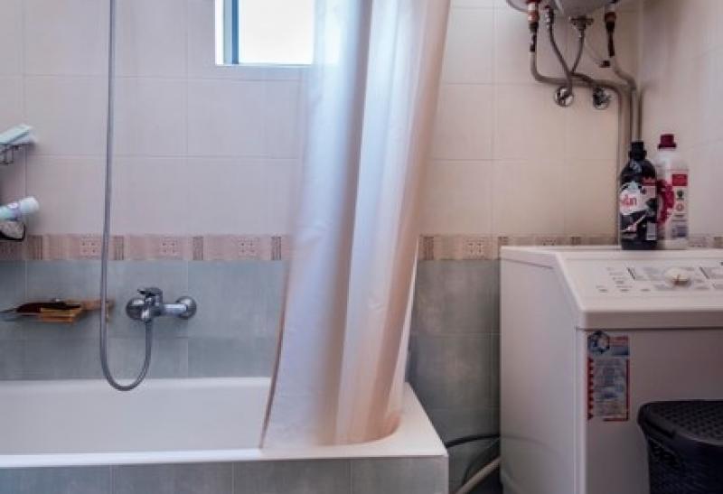 Предлагаются к продаже 2-ве квартиры в районе Халандри в Афинах