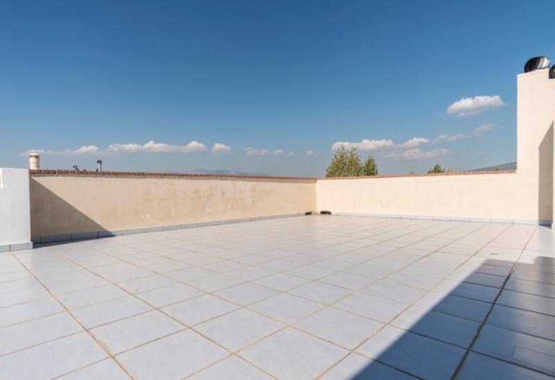 Предлагаются к продаже 2-ве квартиры в районе Халандри в Афинах