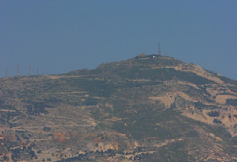 Предлагаются к продаже 2-ве квартиры в районе Халандри в Афинах