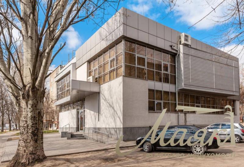 ВНИМАНИЕ! ЦЕНА СНИЖЕНА НА 50%