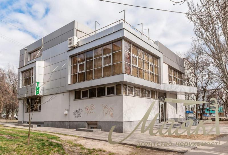 ВНИМАНИЕ! ЦЕНА СНИЖЕНА НА 50%